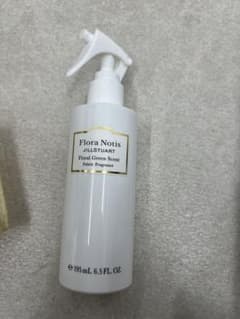 JILLSTUART ルームフレグランスのサムネイル
