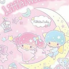 にじいろ様専用ページです(*^^*)のサムネイル