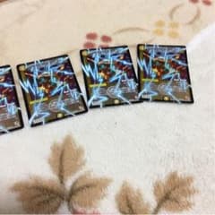 先導の精霊ヨサコイのサムネイル