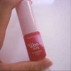 WOO LIP エチュードハウスのサムネイル