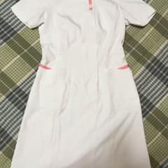 ナガイレーベン☆白衣のサムネイル