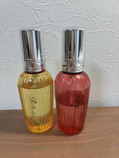 ReFa LOCK OIL リファ ロックオイル 2本セット