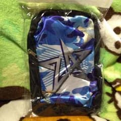 raito☆さん専用のサムネイル