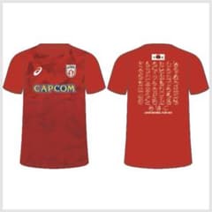 2025年 バレーボール男子日本代表 応援Tシャツ ユニフォーム 勇往邁進