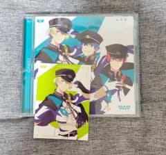 【特典あり】CD_C .FIRST（49 ELEMENTS）のサムネイル