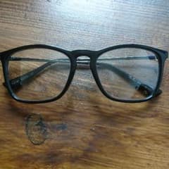 Ray-Ban 伊達メガネのサムネイル