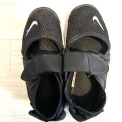 NIKE エアリフト　23cmのサムネイル