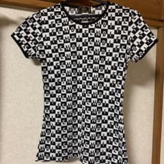 Tシャツのサムネイル