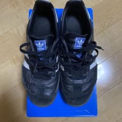 adidas samba ogのサムネイル