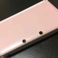 ゼロニクス様 専用のサムネイル