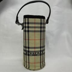 m49798043526_1.jpg?1730867602