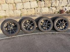 J-LINE JRDホイール 16インチ | Buyee 通販購入サポートサービス 