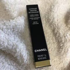 CHANEL クレイヨンドゥクルールのサムネイル