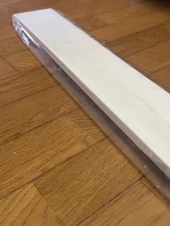 【新品未使用】排気口カバーのサムネイル