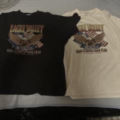 MONO-MART EAGLE VALLEY Tシャツのサムネイル