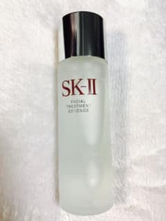 SK-II フェイシャルトリートメントエッセンスのサムネイル