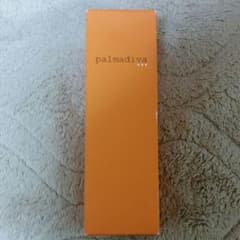 Palmadiva rich lotion EX (美容液ローション)のサムネイル
