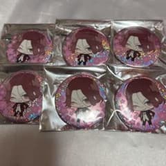ディアラバ ライト 缶バッジのサムネイル