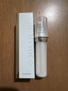 大正製薬 THE MYTOL ESSENCE 薬用美容液のサムネイル