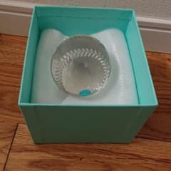 TIFFANY ベースボールのサムネイル