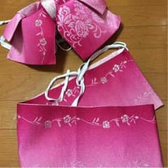 ☆まなママ様専用☆のサムネイル
