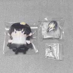 家庭教師ヒットマンREBORN! 雲雀