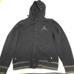 Jordan パーカー