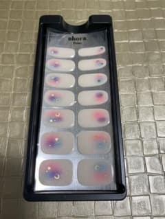 真珠様専用のサムネイル
