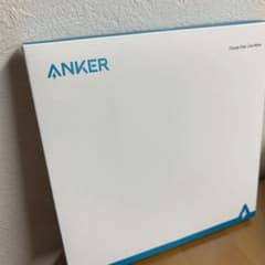 ANKER POWERCORE SLIM 10000のサムネイル