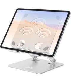 タブレットスタンド ipadのサムネイル