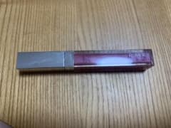 RMK リップジェリーグロス リップグロスのサムネイル