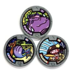 Y様 リクエスト 2点 まとめ商品のサムネイル