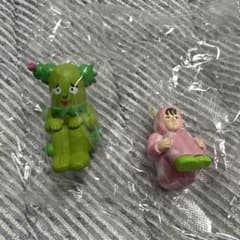 みいつけた！ まちぼうけ サボさん オフロスキーのサムネイル