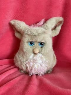 くまちゃんプロフ必読様専用のサムネイル
