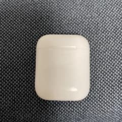 第一世代AirPods✴︎正規品のサムネイル