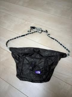 マサちゃん様専用のサムネイル
