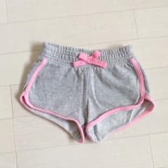 H&M ショートパンツのサムネイル