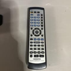 ☆ SONY ソニー RM-D502A リモコン | Buyee 通販購入サポートサービス