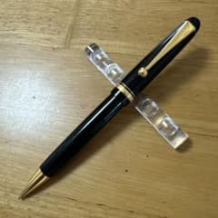 m49803167449_1.jpg?1719925356