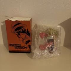 ONE PIECE FACE MAGNET COLLECTIONのサムネイル