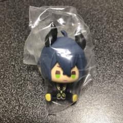 【kiki様】ディズニー　ツイステッドワンダーランド　一番くじのサムネイル