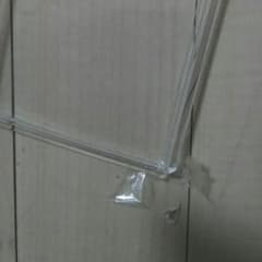 はるちよ様 専用♬。.のサムネイル