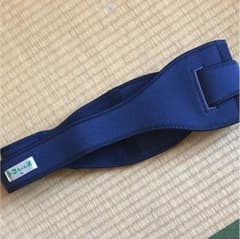ミー様専用のサムネイル