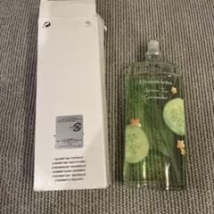 Elizabeth Arden Green Tea Cucumberのサムネイル