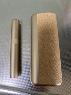 iQOSイルマプライム値下げのサムネイル