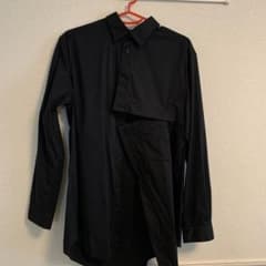 Y3 ロングシャツのサムネイル