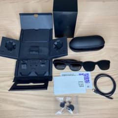 XREAL Air スマートグラスのサムネイル