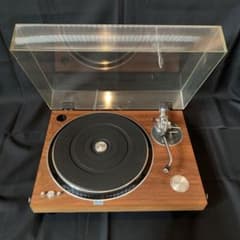 MICRO DD-7のサムネイル