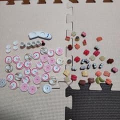 リカちゃん回転寿司のサムネイル