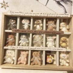 みや♪様専用ページです♡のサムネイル